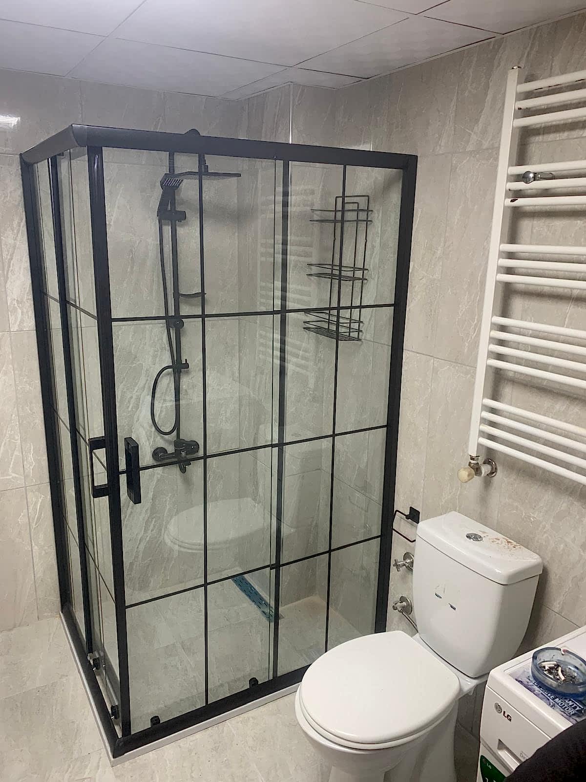 Ateş Tesisat Çorlu