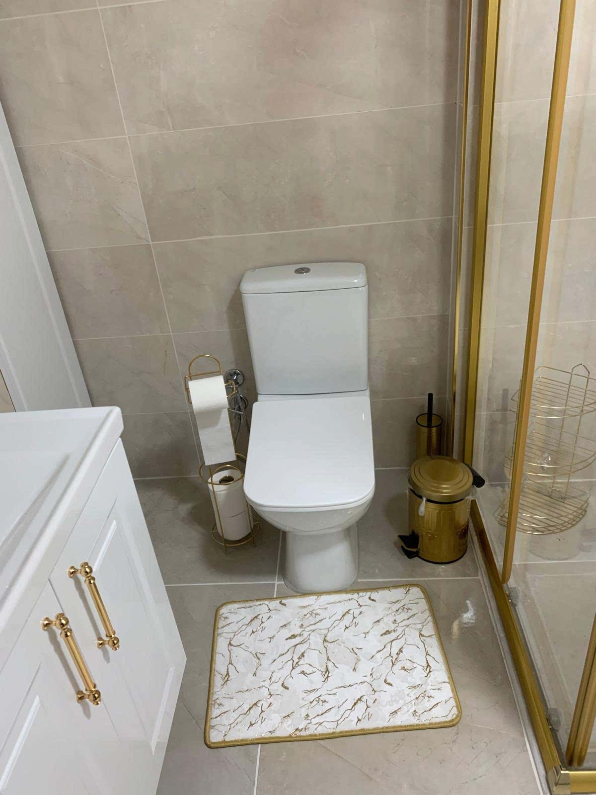 Ateş Tesisat Çorlu